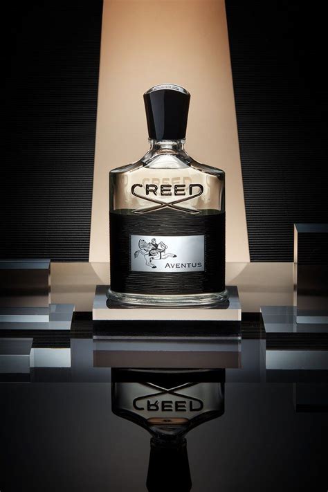 creed aventus advert|creed perfume company.